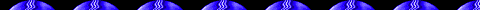 Lijnen Blauw 
