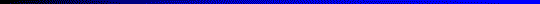 Lijnen Blauw 