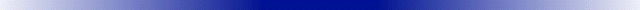Lijnen Blauw 