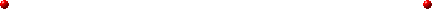 Lijnen Blauw 