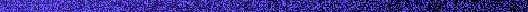 Lijnen Blauw 