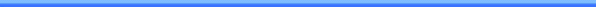 Lijnen Blauw 