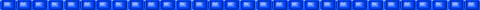 Lijnen Blauw 