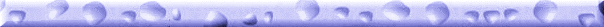 Lijnen Blauw 