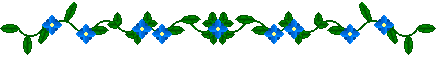 Lijnen Bloemen en natuur 