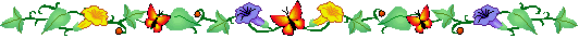 Lijnen Bloemen en natuur 