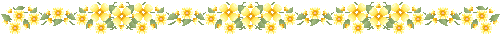 Lijnen Bloemen en natuur 