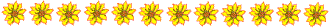 Lijnen Bloemen en natuur 