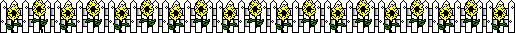 Lijnen Bloemen en natuur 