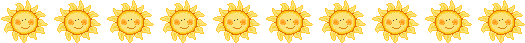 Lijnen Bloemen en natuur 