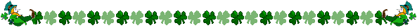 Lijnen Bloemen en natuur 
