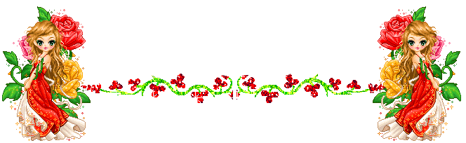 Lijnen Bloemen en natuur 