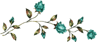 Lijnen Bloemen en natuur 