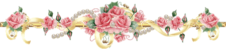 Lijnen Bloemen en natuur 