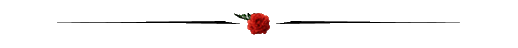 Lijnen Bloemen en natuur 