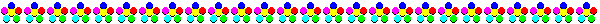 Lijnen Bloemen en natuur 