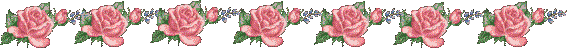 Lijnen Bloemen en natuur 