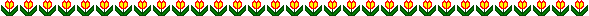 Lijnen Bloemen en natuur 