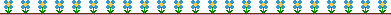 Lijnen Bloemen en natuur 