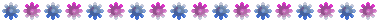 Lijnen Bloemen en natuur 