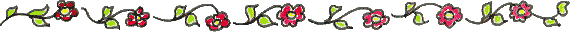 Lijnen Bloemen en natuur 