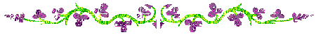 Lijnen Bloemen en natuur 