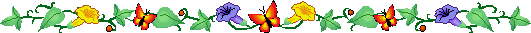 Lijnen Bloemen en natuur 