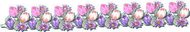 Lijnen Bloemen en natuur 
