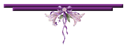 Lijnen Bloemen en natuur 