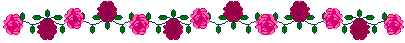 Lijnen Bloemen en natuur 