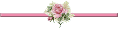 Lijnen Bloemen en natuur 