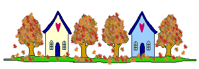 Lijnen Bloemen en natuur 