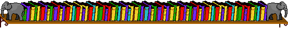 boeken Lijnen 