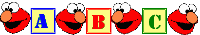 Cartoons Lijnen 