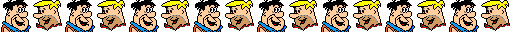 Cartoons Lijnen 