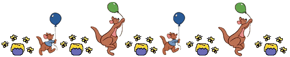 Cartoons Lijnen 