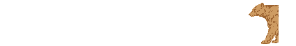 Dieren Lijnen 