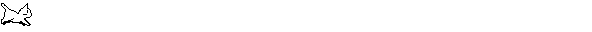 Dieren Lijnen 
