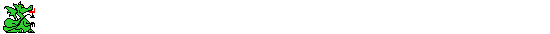 Dieren Lijnen 