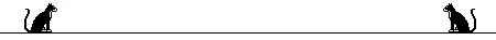 Dieren Lijnen 