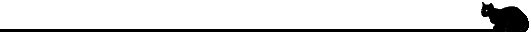Dieren Lijnen 