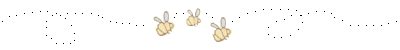 Dieren Lijnen 