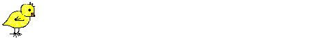 Dieren Lijnen 