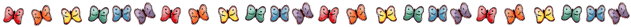 Dieren Lijnen 