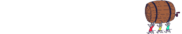Dieren Lijnen 