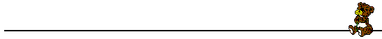 Dieren Lijnen 