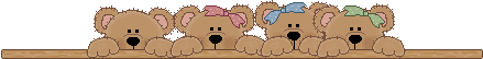 Dieren Lijnen 