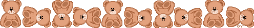 Dieren Lijnen 