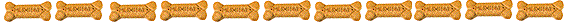 Dieren Lijnen 