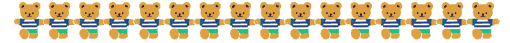 Dieren Lijnen 